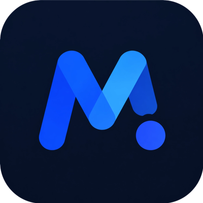SureISP Browser